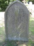 image of grave number 536732